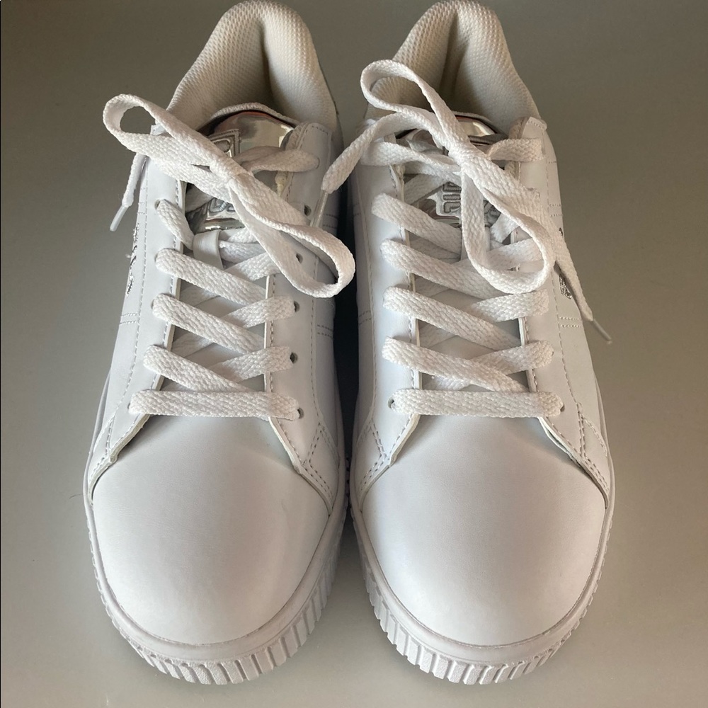 FILA PANACHE SHOES - Picture 2 of 9